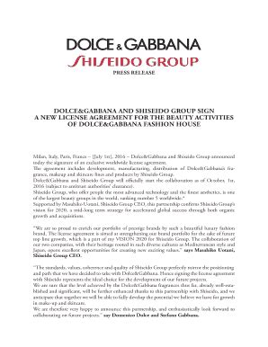 dolce & gabbana press contact|what is dolce and gabbana.